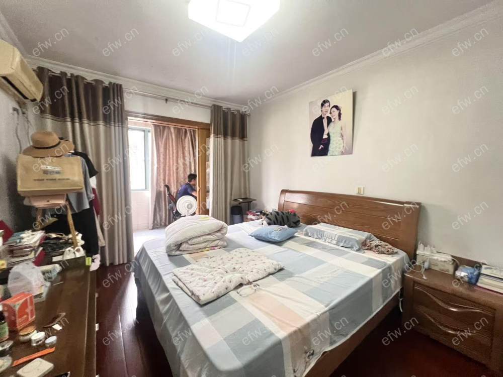 顶复  待阳光房  得房率高