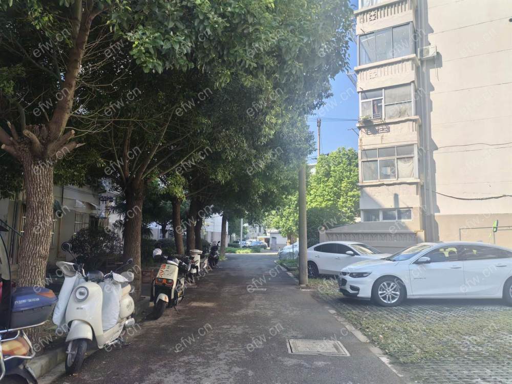 刘潭新村 1室1厅。。。。。。。。
