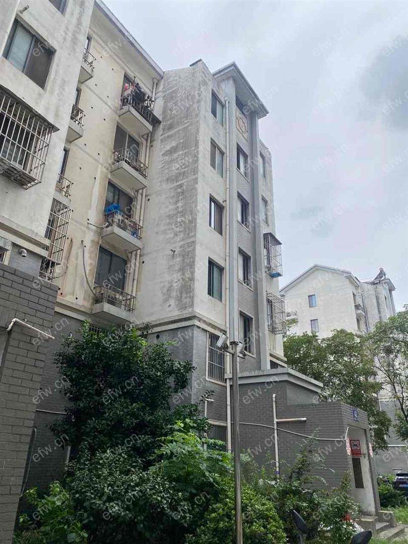 民丰北苑 2室1厅