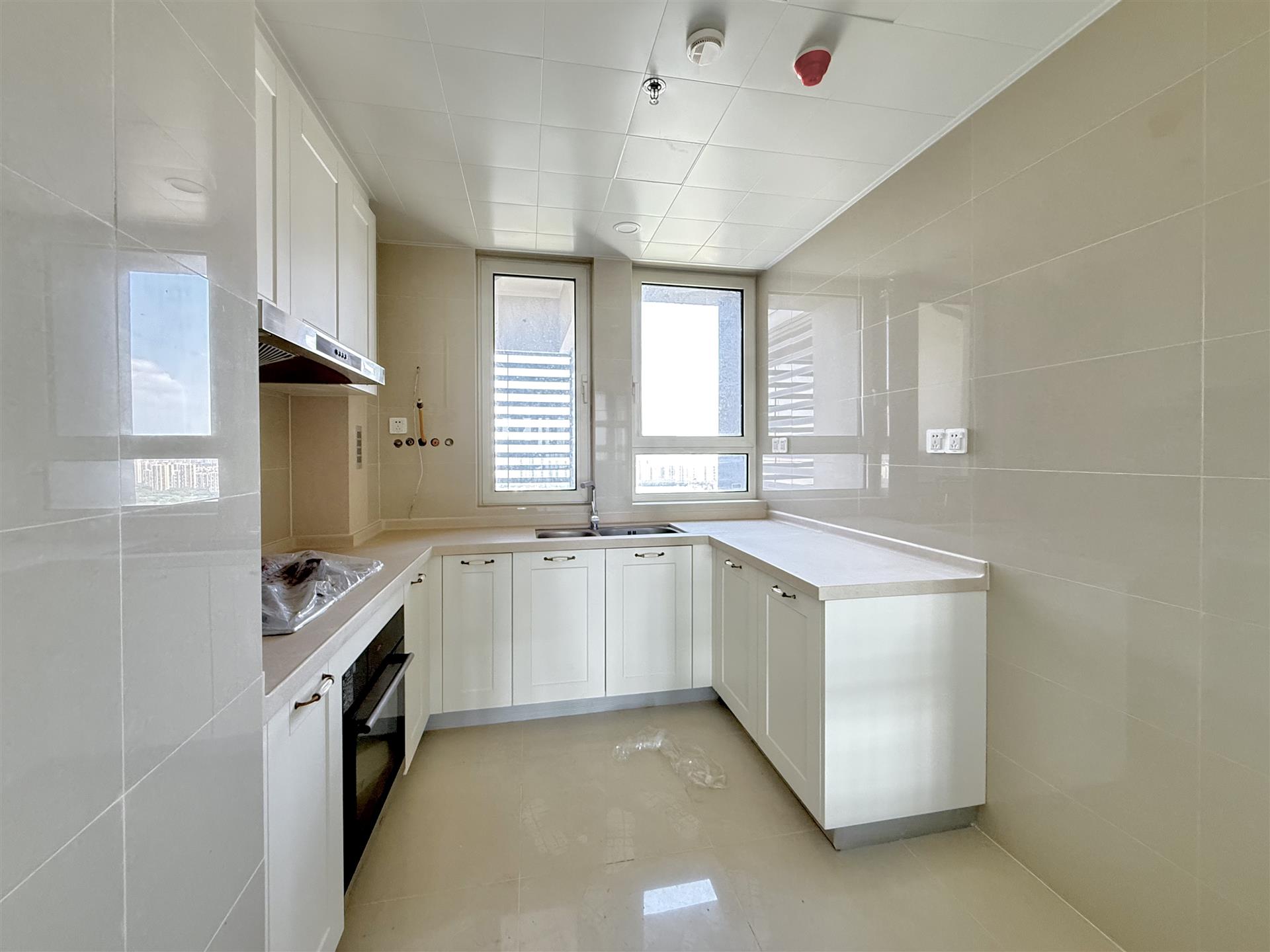 融创朗山(溪岸景园二区36-49)