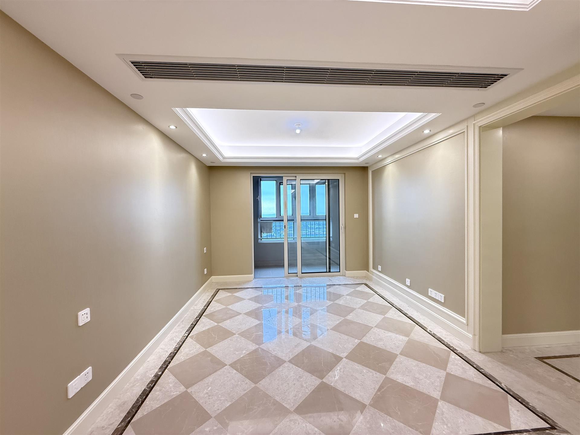 融创朗山(溪岸景园二区36-49)