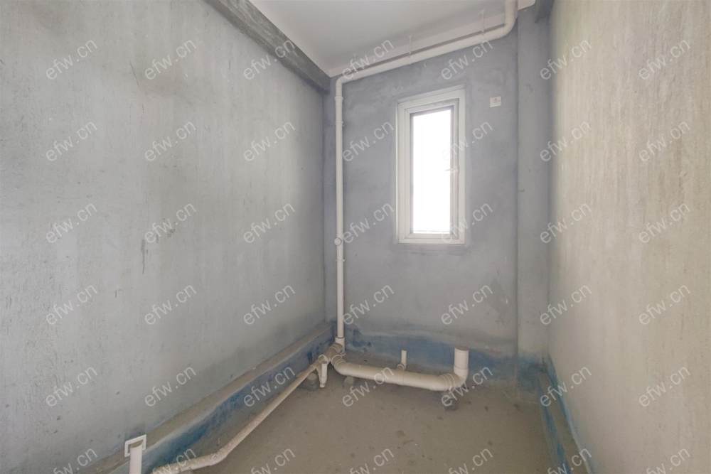 长泰际社区 4室2厅 285平