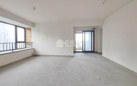 全明东边户room房,village 格局工整合理