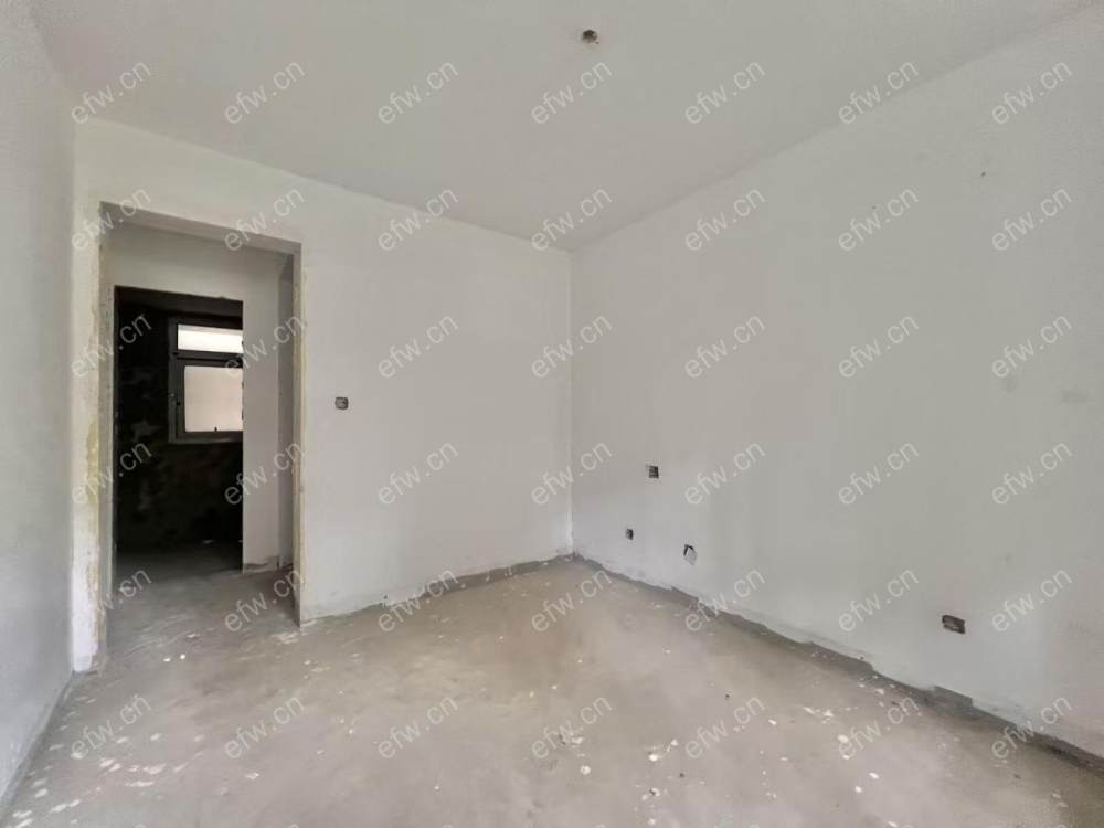 绿地世纪城（一二期） 3室2厅