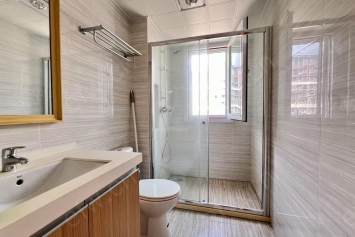 100һڣ588-597