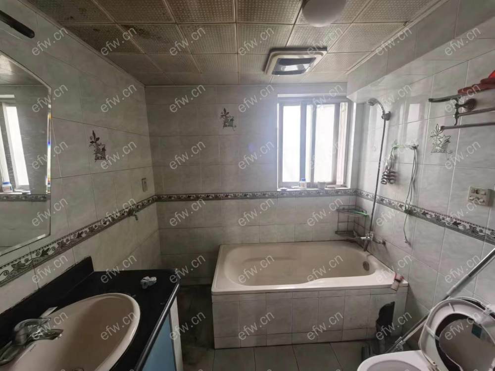 刘潭新村 1室1厅