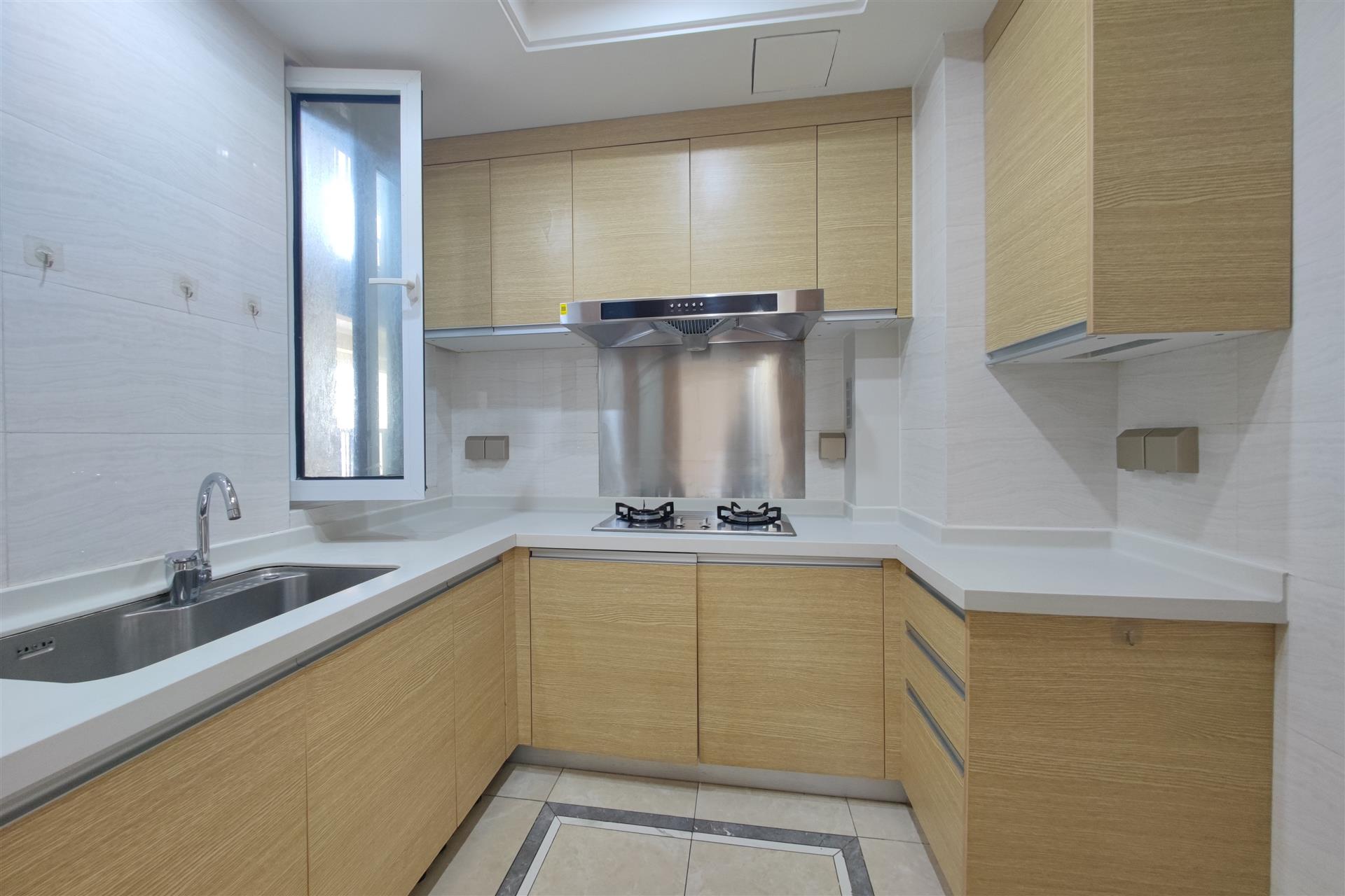 中海寰宇天下一期