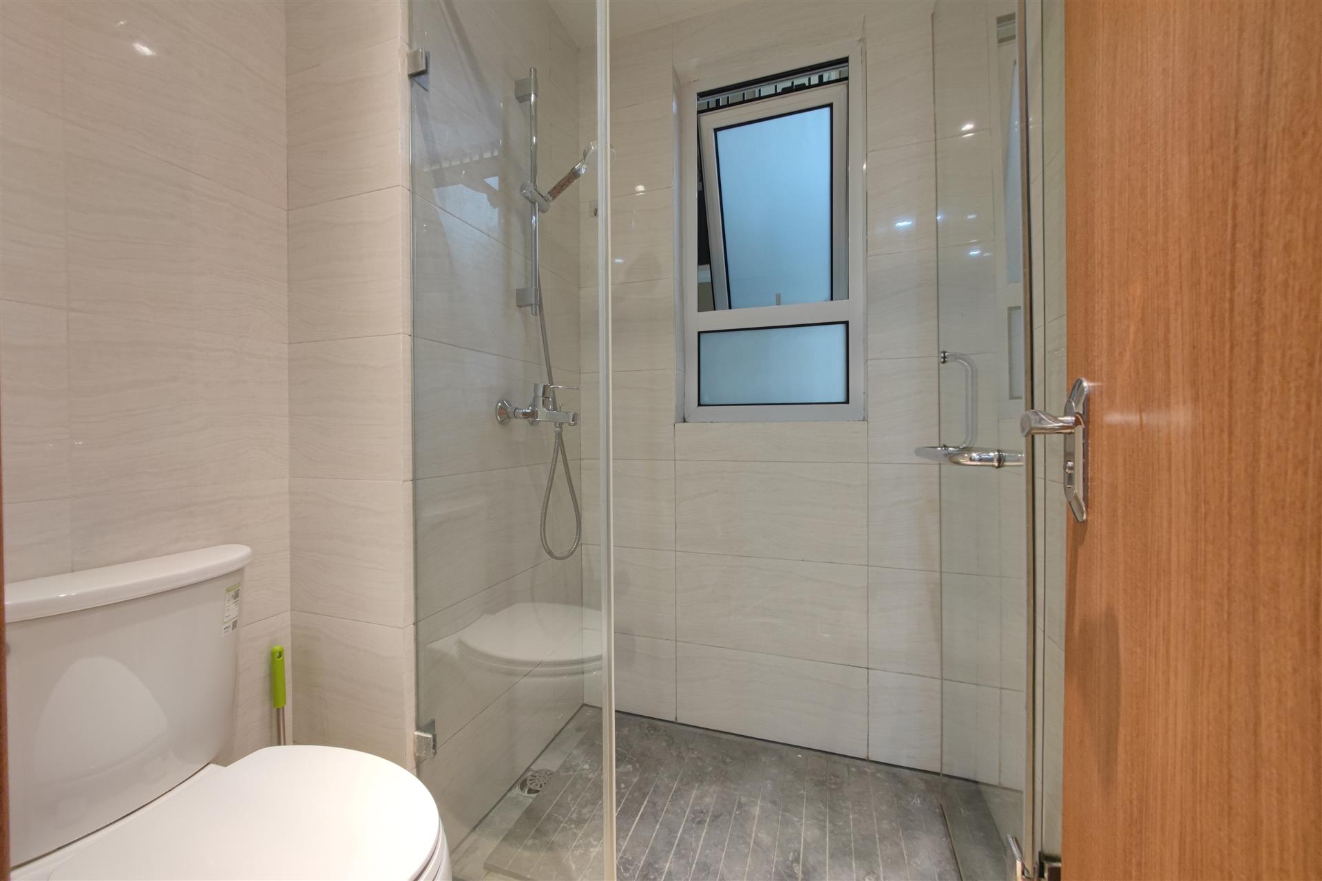 中海寰宇天下一期