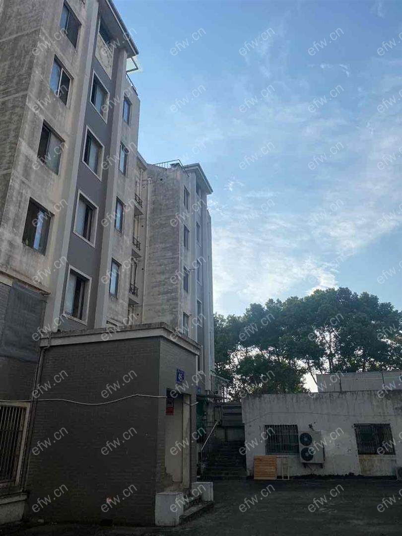 民丰北苑 2室1厅