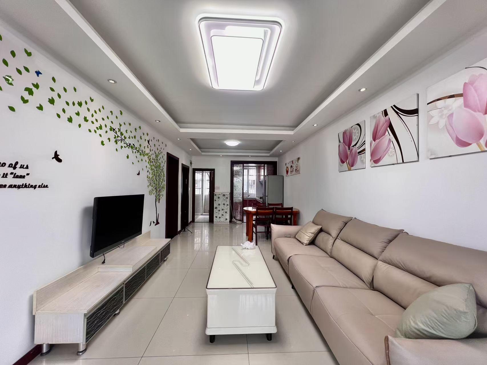 风雷新村（167-239)