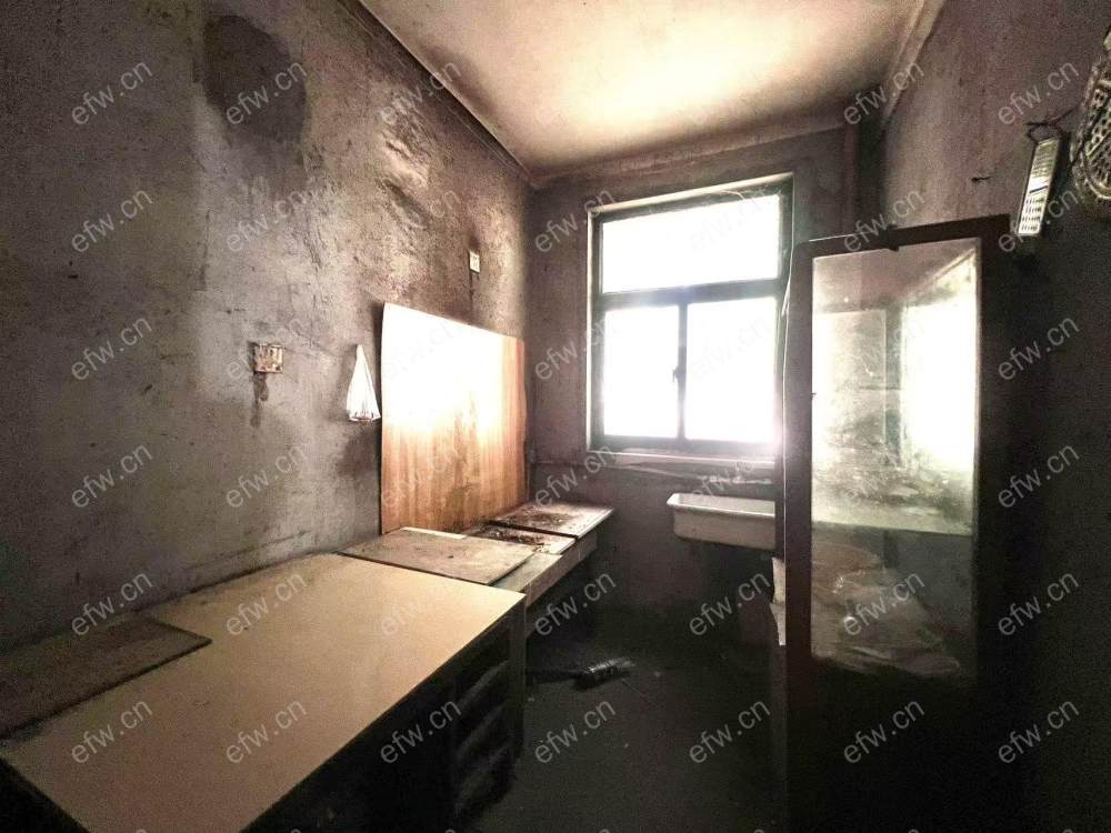 天润园 2室1厅 包土出   可谈