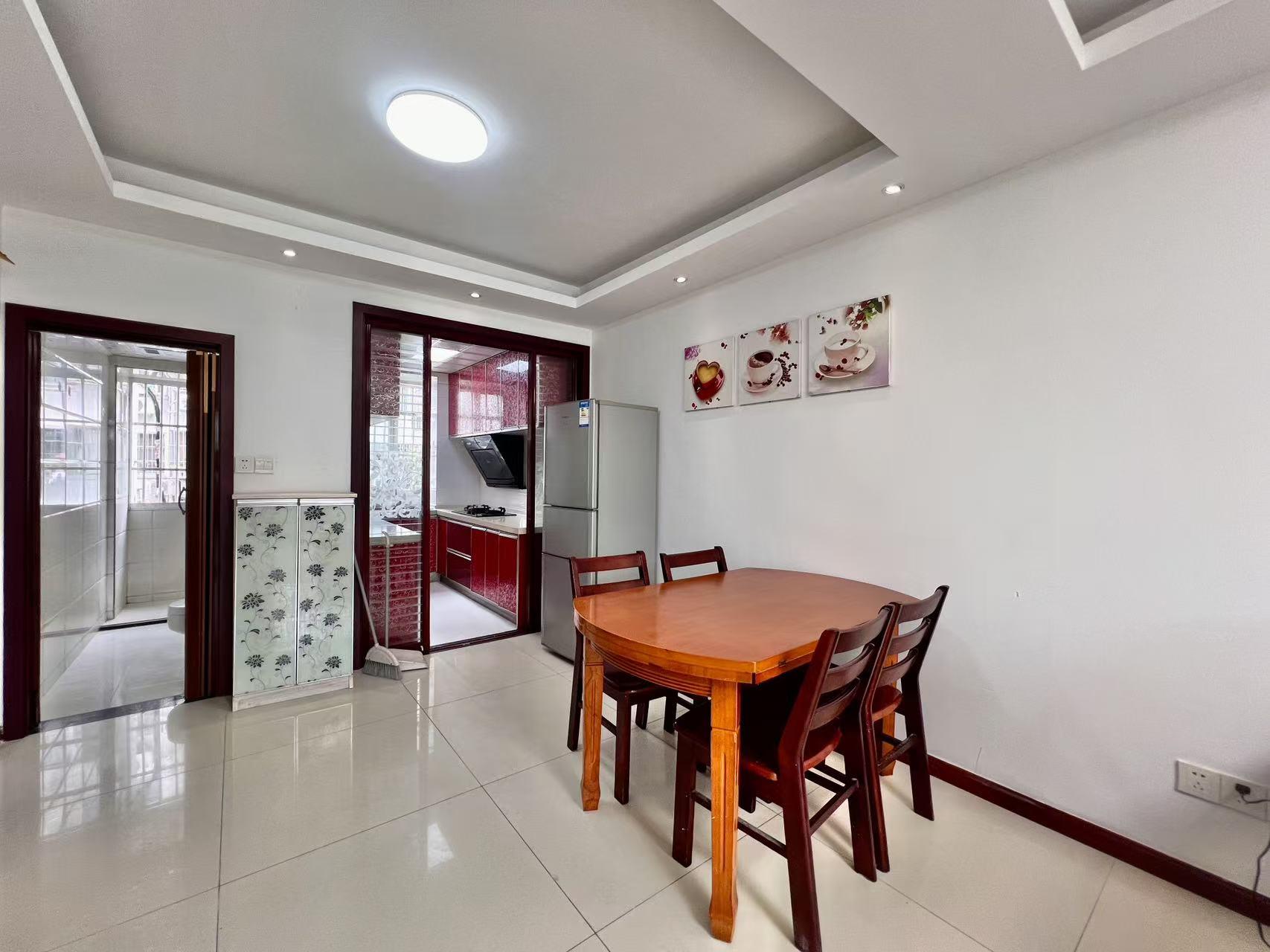 风雷新村（167-239)