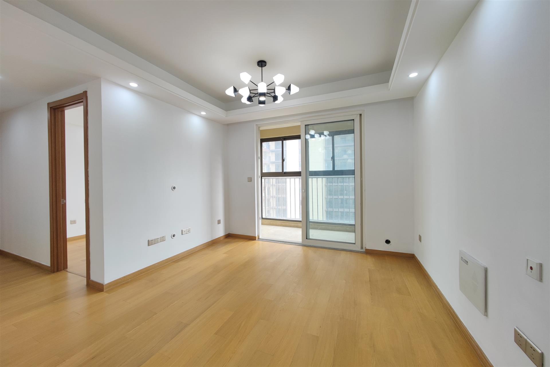 中海寰宇天下一期