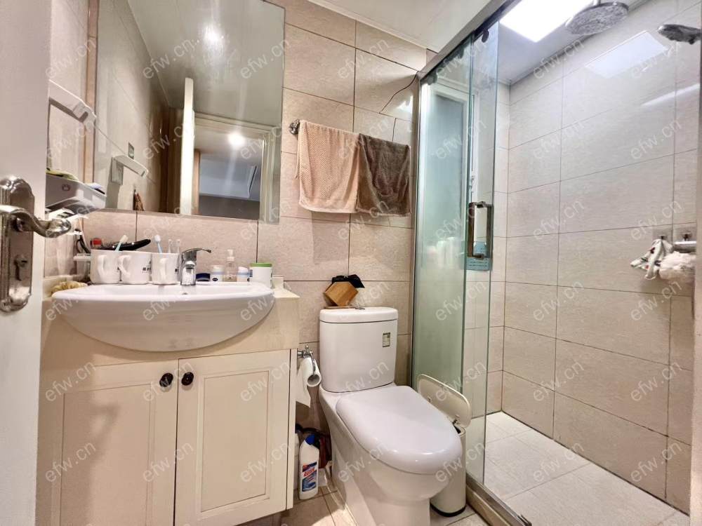 房东诚心出售 看房提前预约