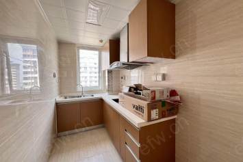 100һڣ588-597
