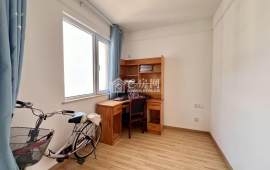 100һڣ588-597