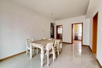 100һڣ588-597