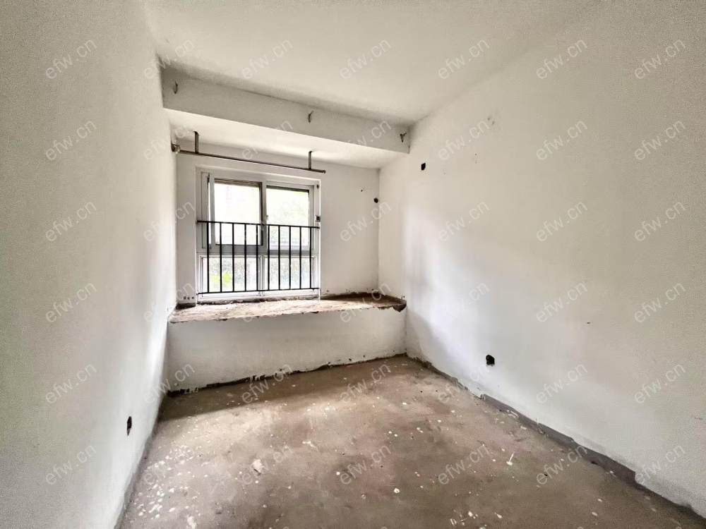 绿地世纪城（一二期） 3室2厅