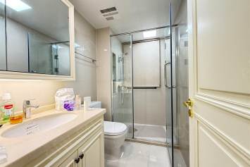 ڴɽԺ(Ϫ԰һ100-134)