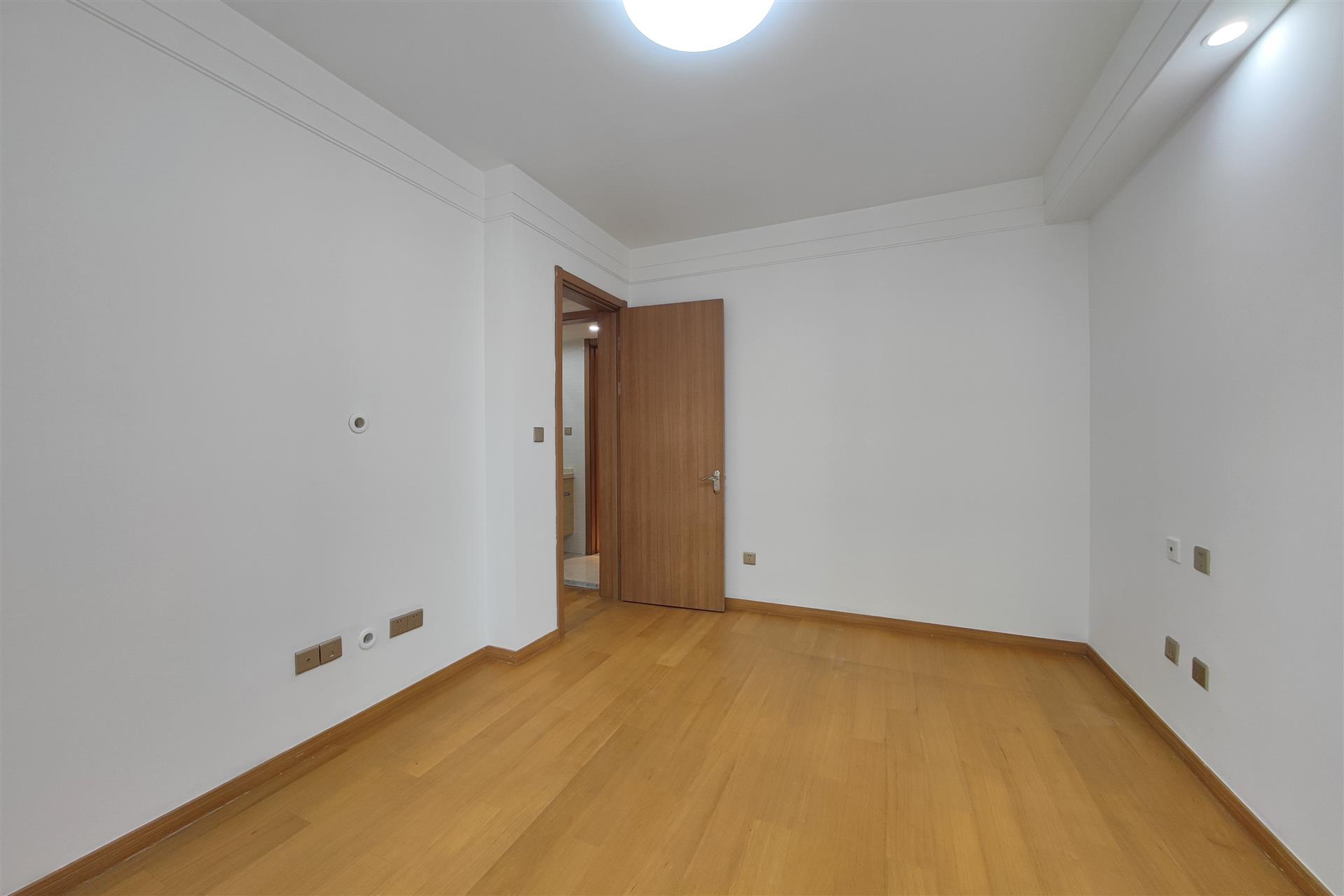 中海寰宇天下一期