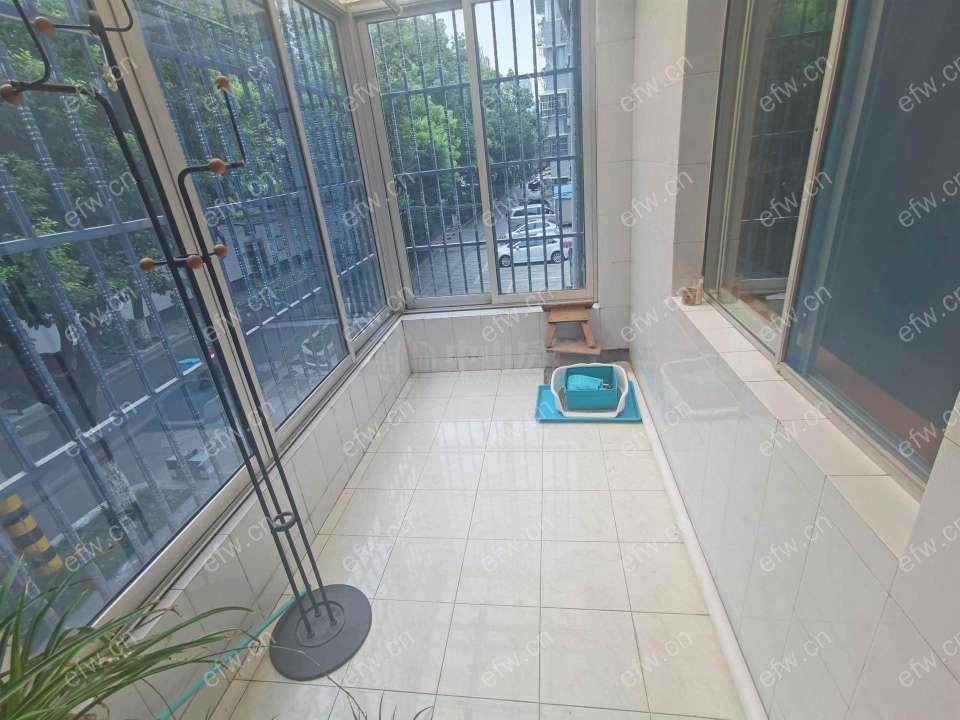 铸冶巷 2室2厅