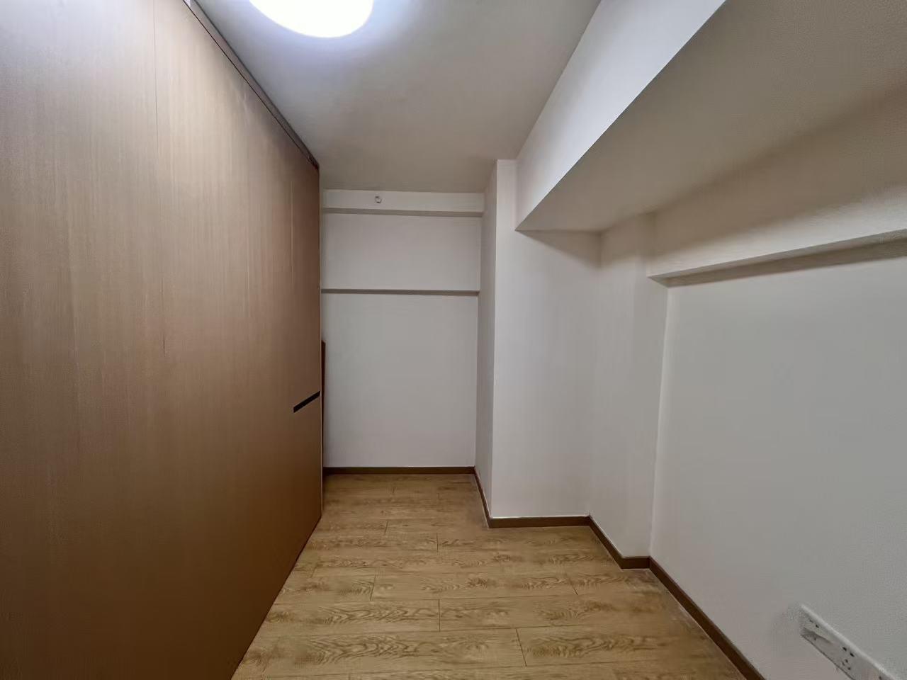 ⻪ʱ㳡 11