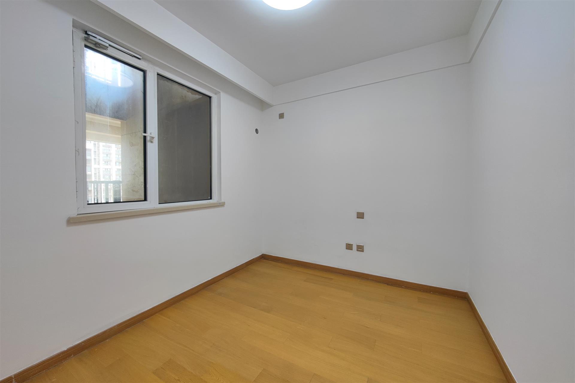 中海寰宇天下一期