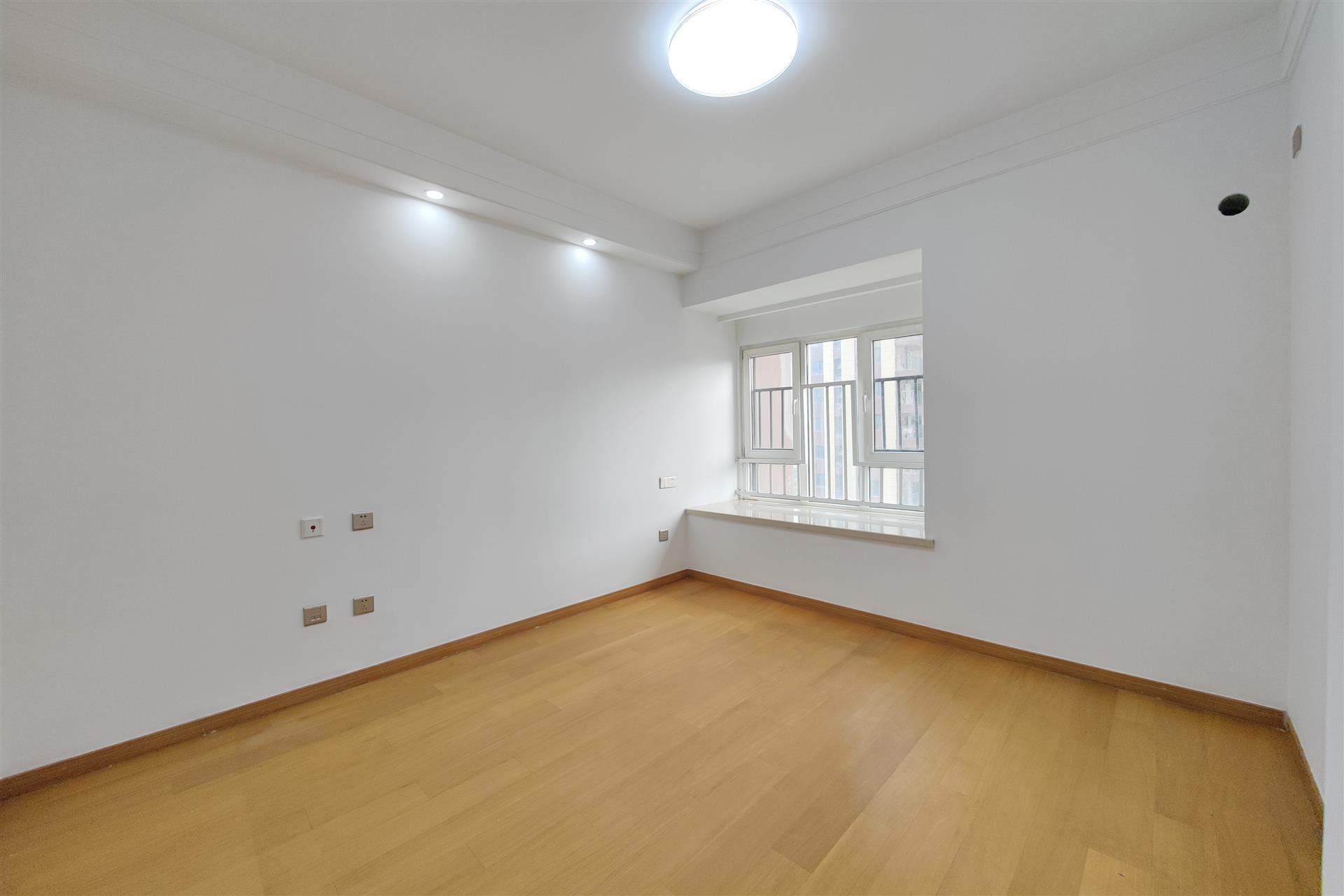 中海寰宇天下一期