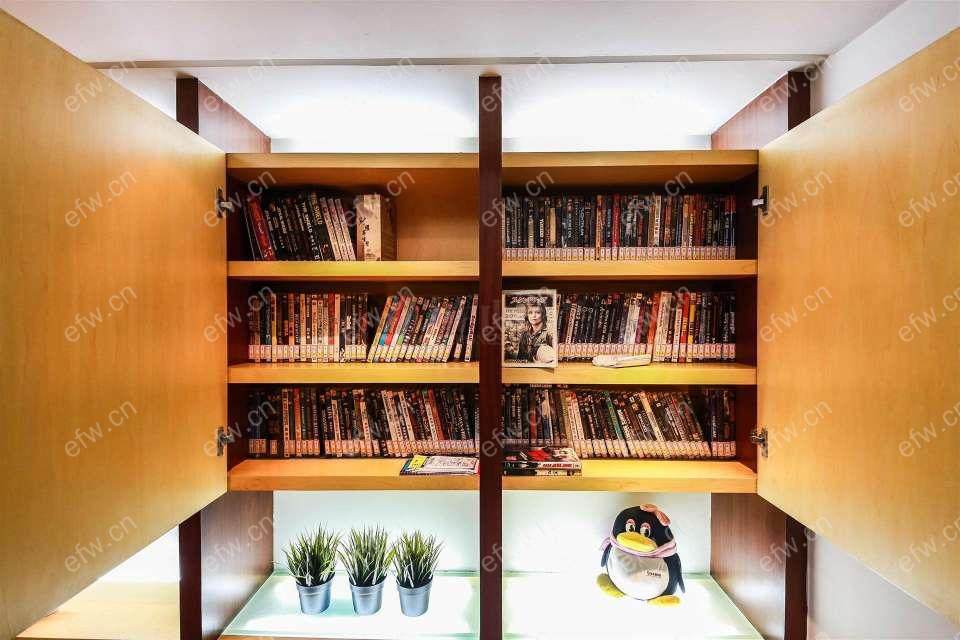 凤宾家园2室1厅出租