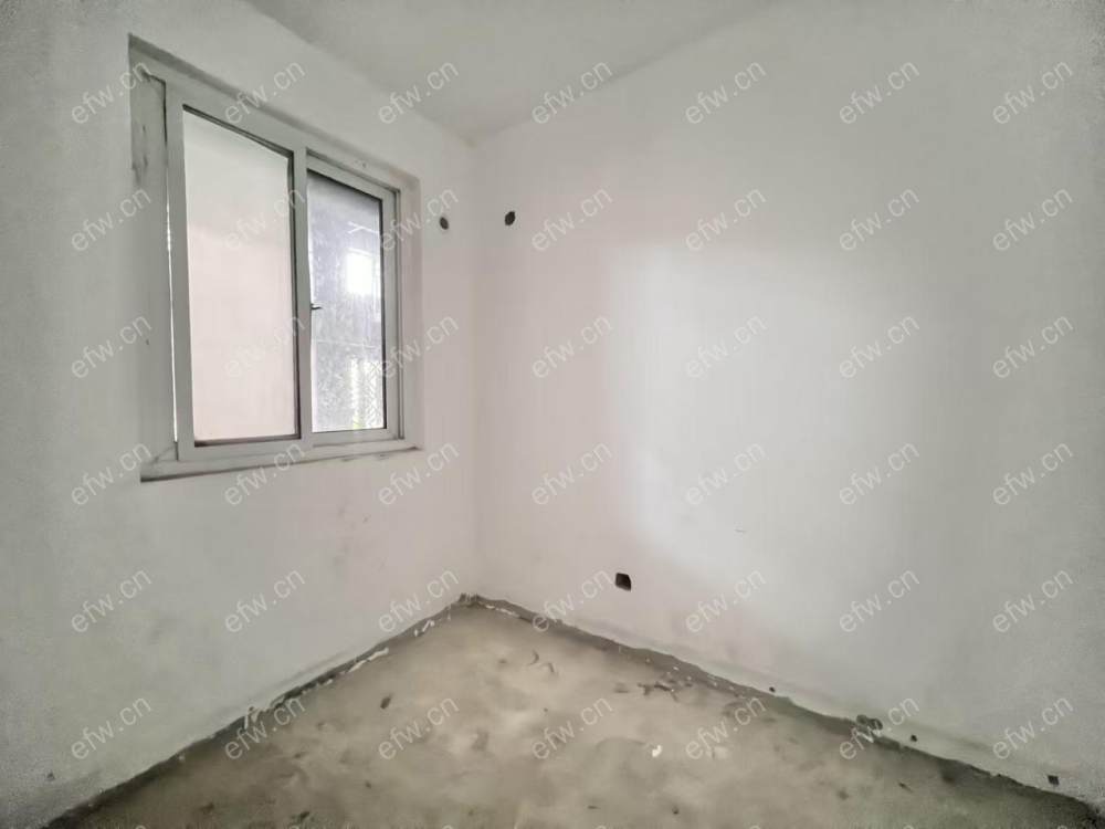 绿地世纪城（一二期） 3室2厅