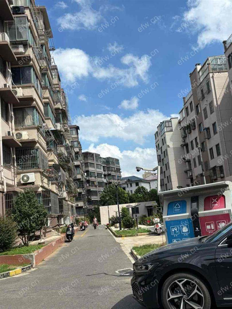 惠麓苑 2室1厅,,,,
