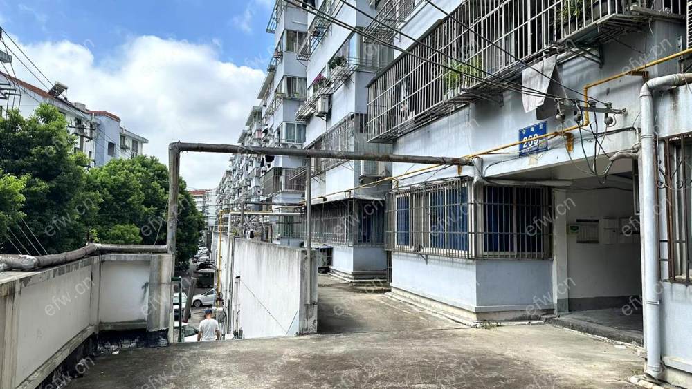宁海里二期业主自住3房出租