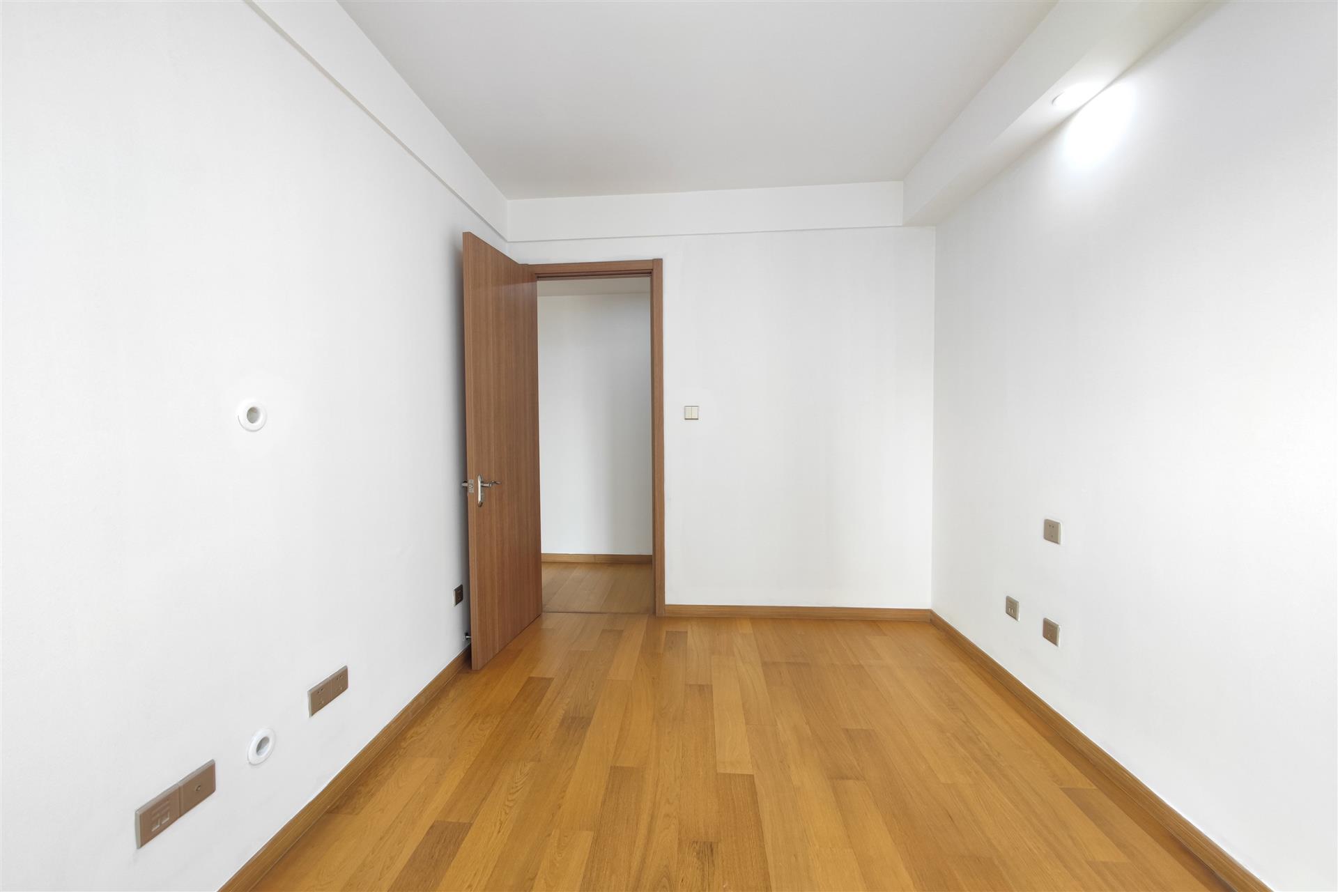 中海寰宇天下一期