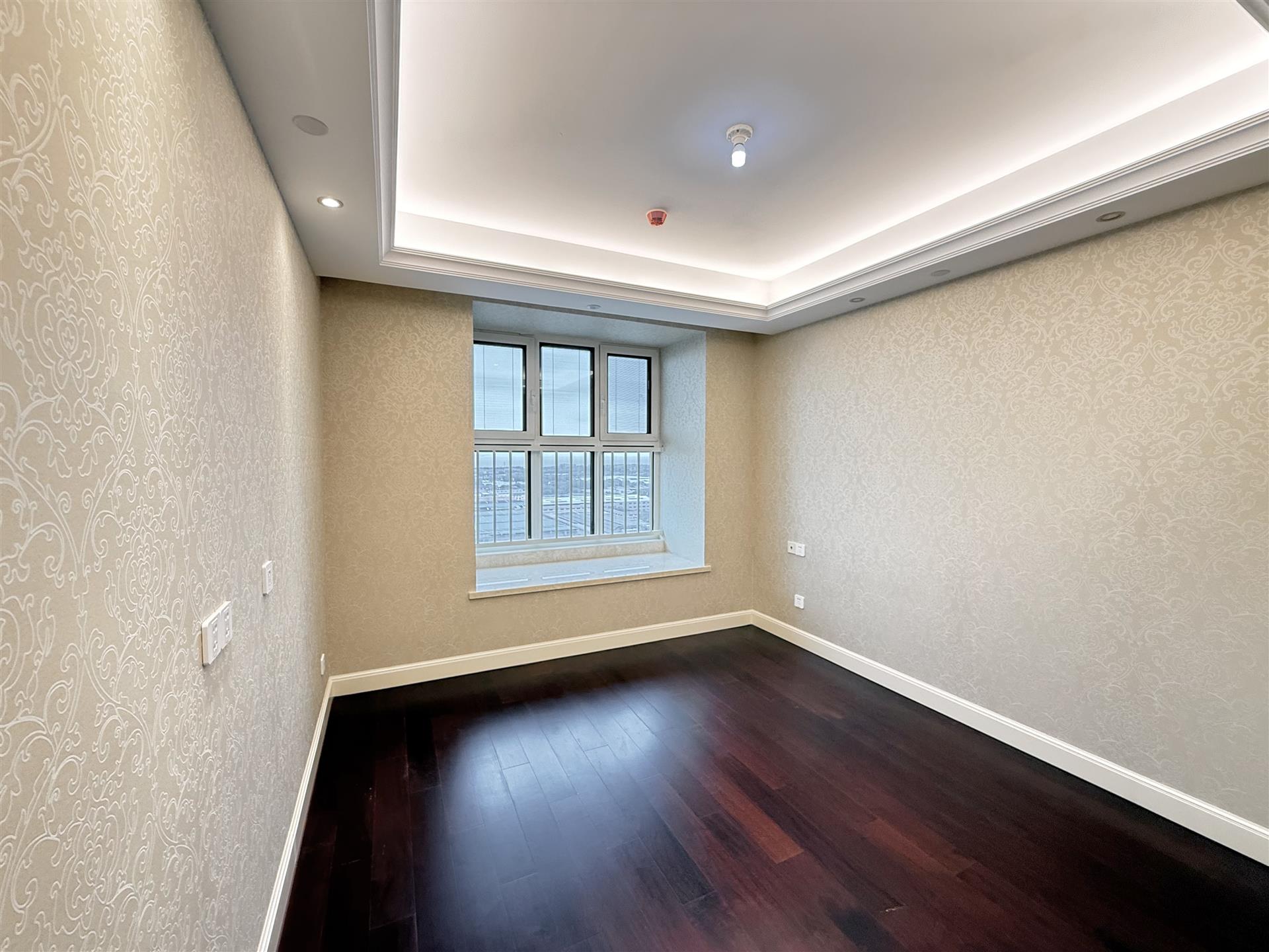 融创朗山(溪岸景园二区36-49)