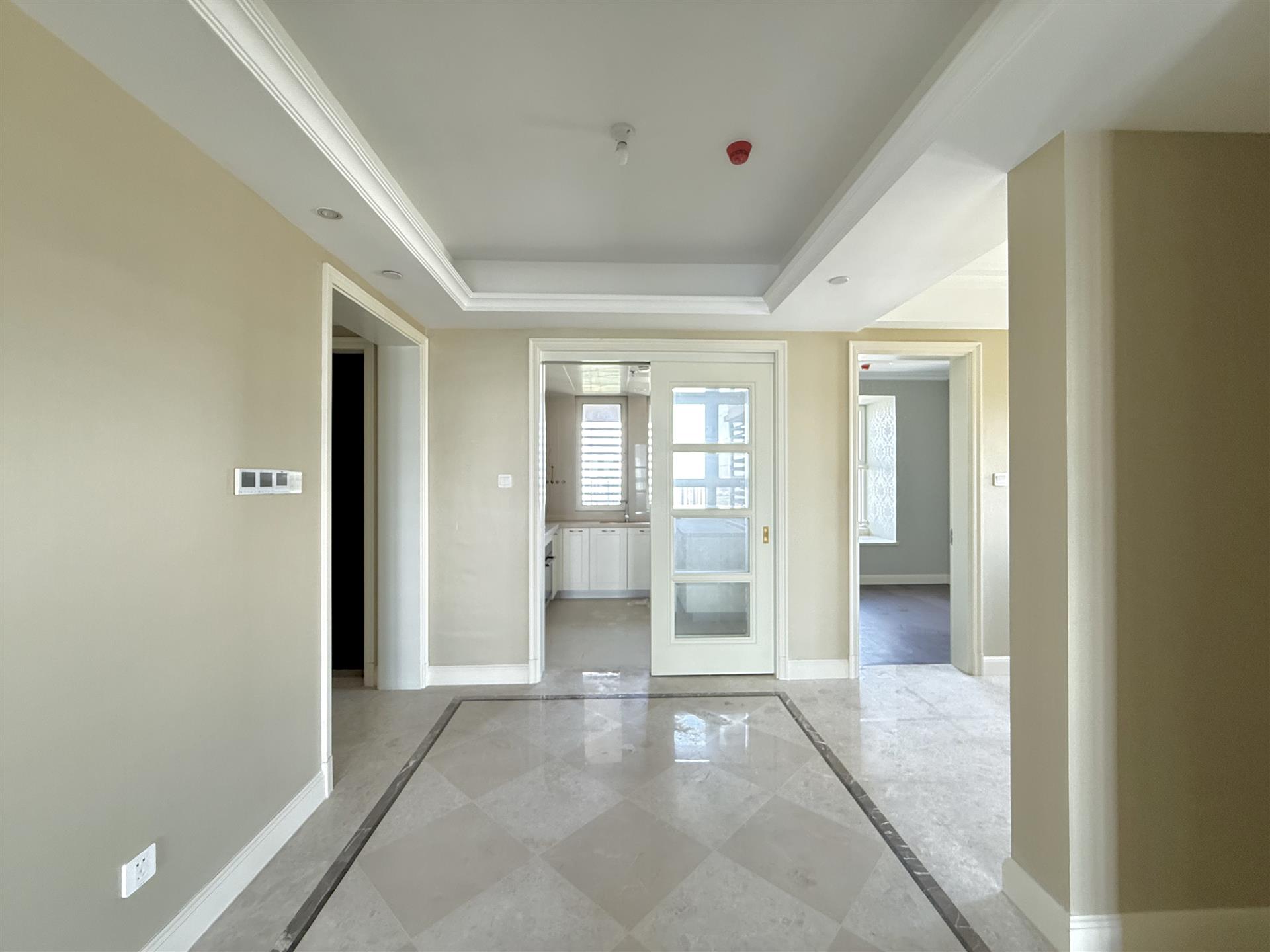 融创朗山(溪岸景园二区36-49)