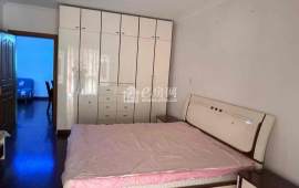 两房出租，家具家电齐全，干净清爽