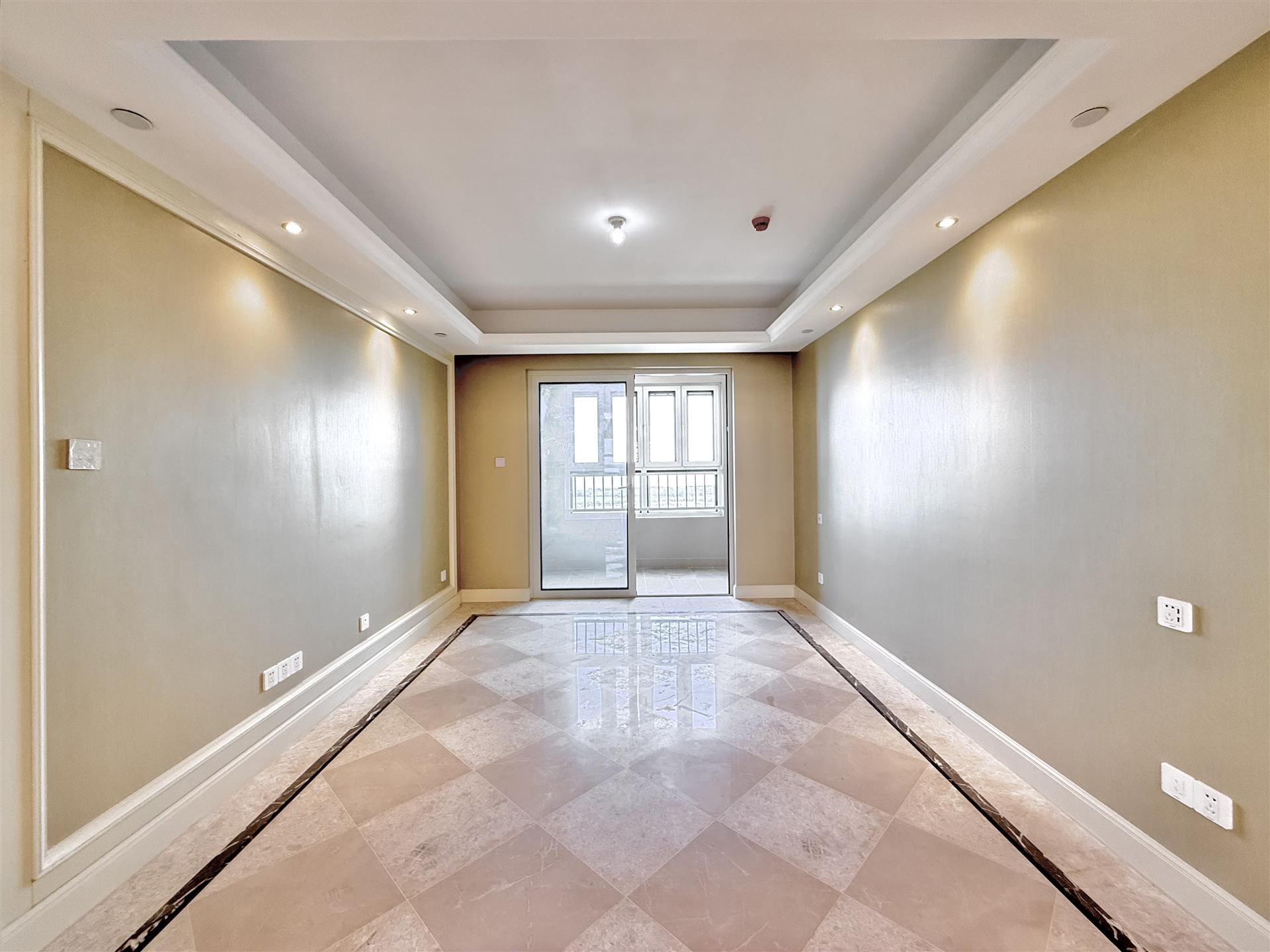 融创朗山(溪岸景园二区36-49)