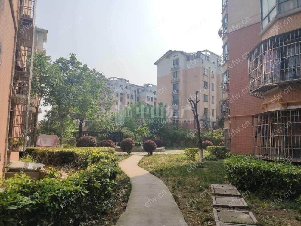 近地铁 全新装修