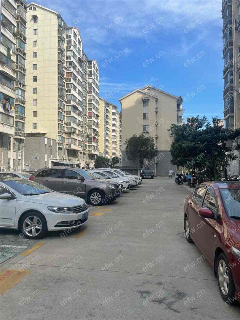民丰北苑 3室2厅 交通便利