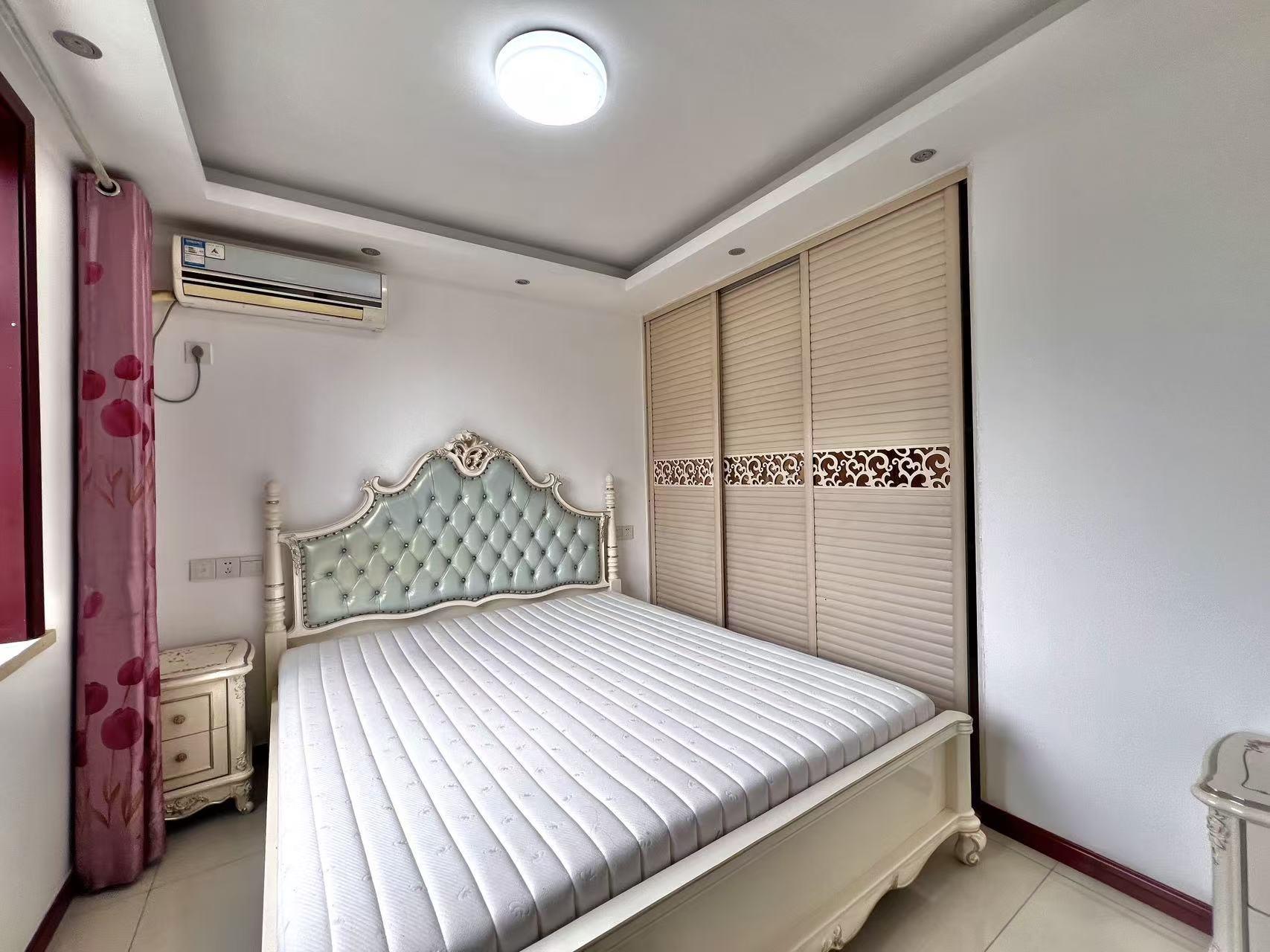 风雷新村（167-239)