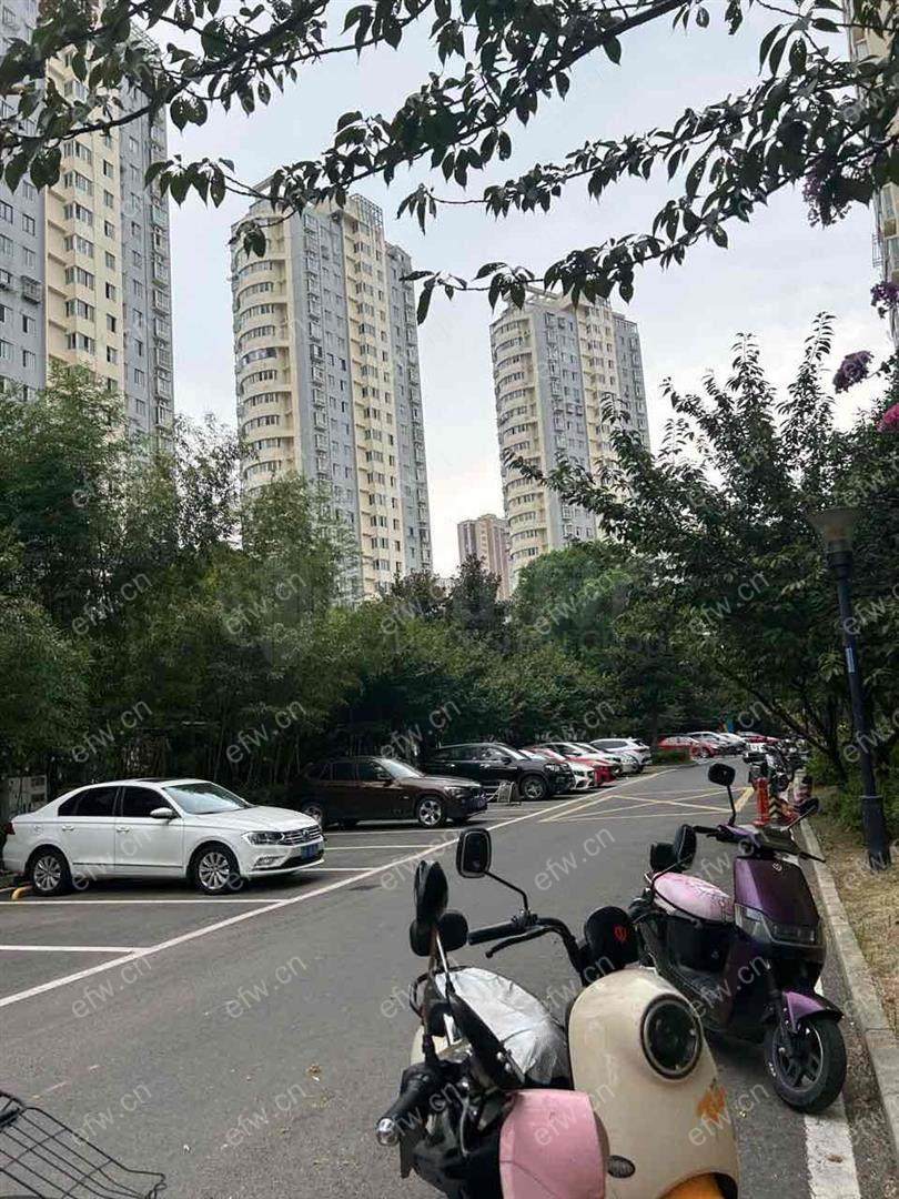 尤渡苑1楼2房出租，可做仓库