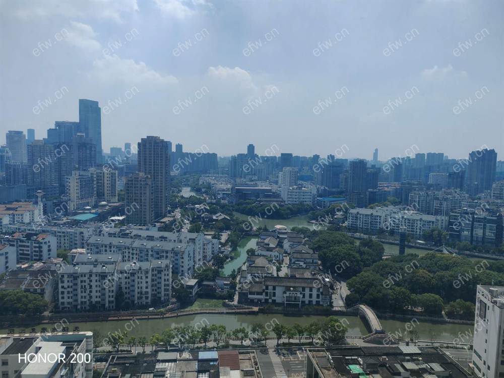 嘉德花园 2室2厅