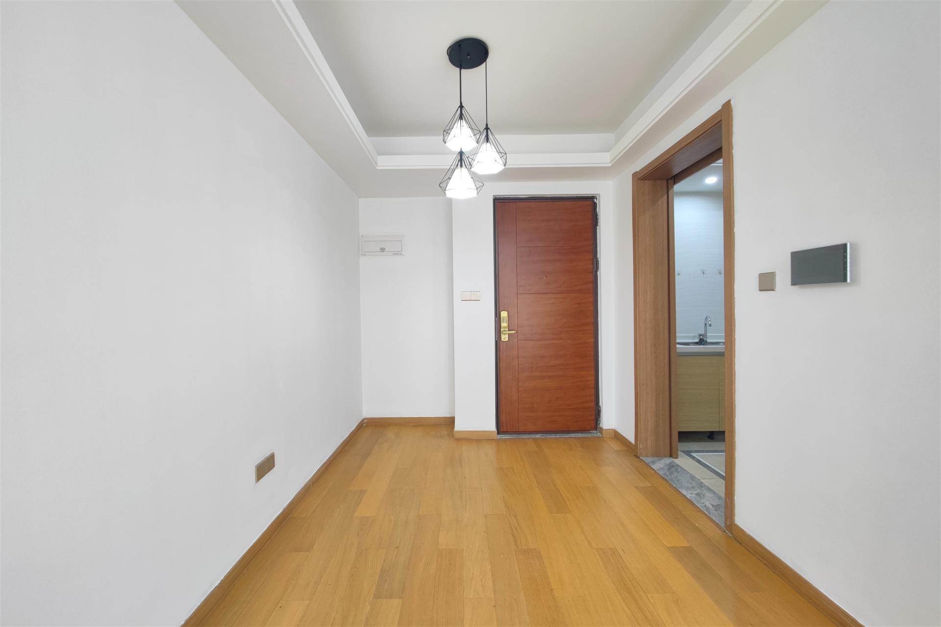 中海寰宇天下一期