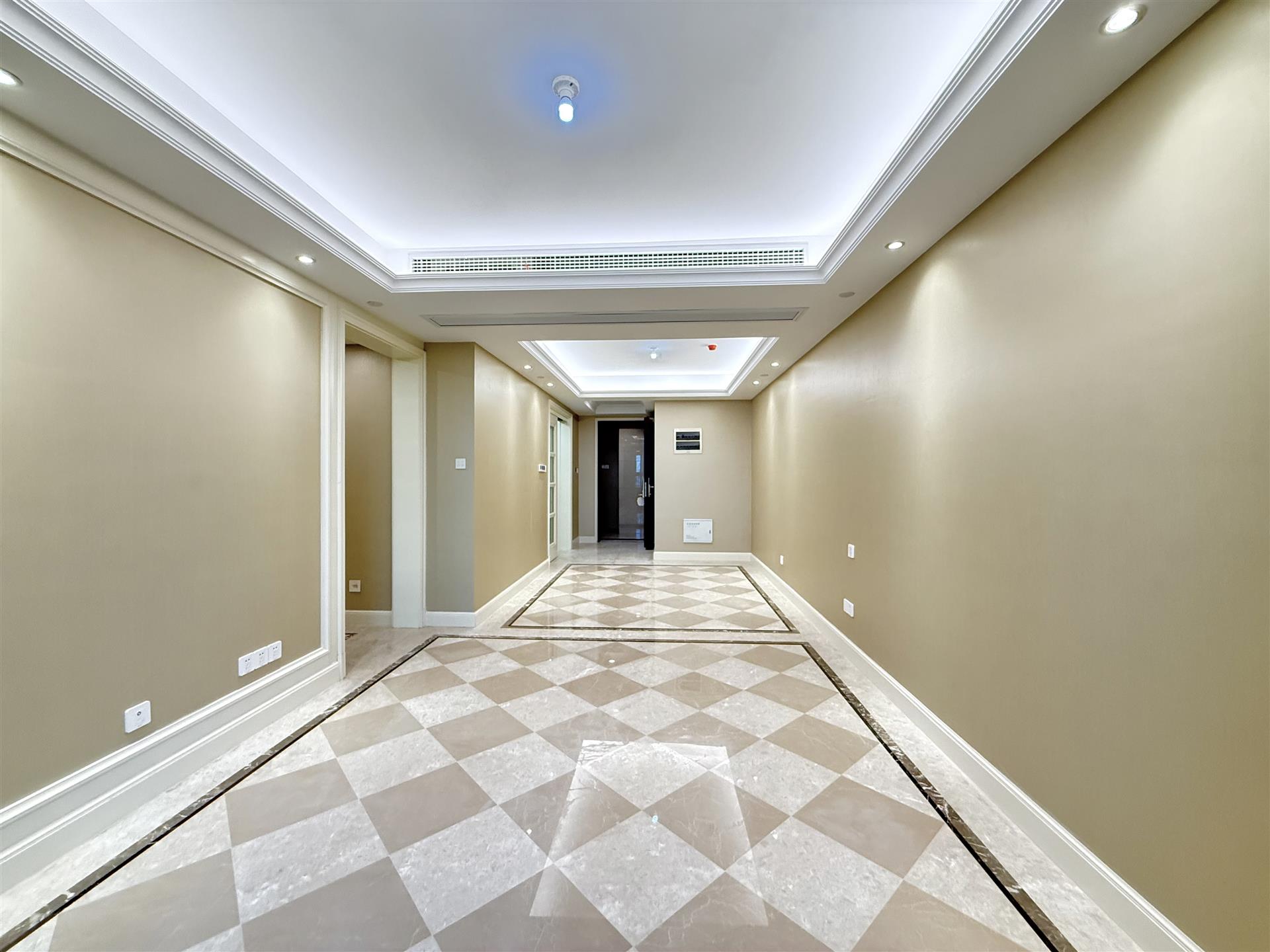 融创朗山(溪岸景园二区36-49)