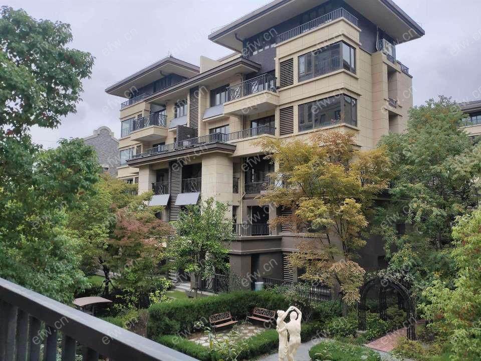 稀缺3房豪装拎包即住,彩旸香江尽享优雅品质,多重阳台+飘窗，南禅寺繁华地段