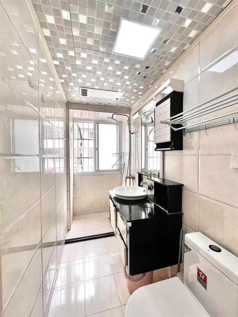 风雷新村（167-239)