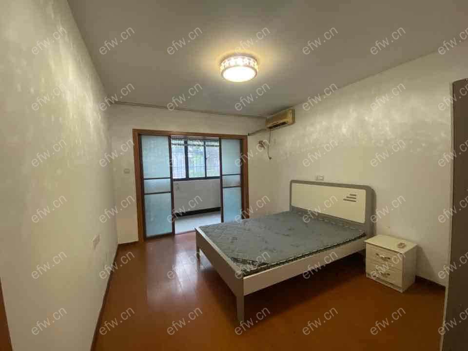 精装三房 民丰北苑 一楼 设施齐全