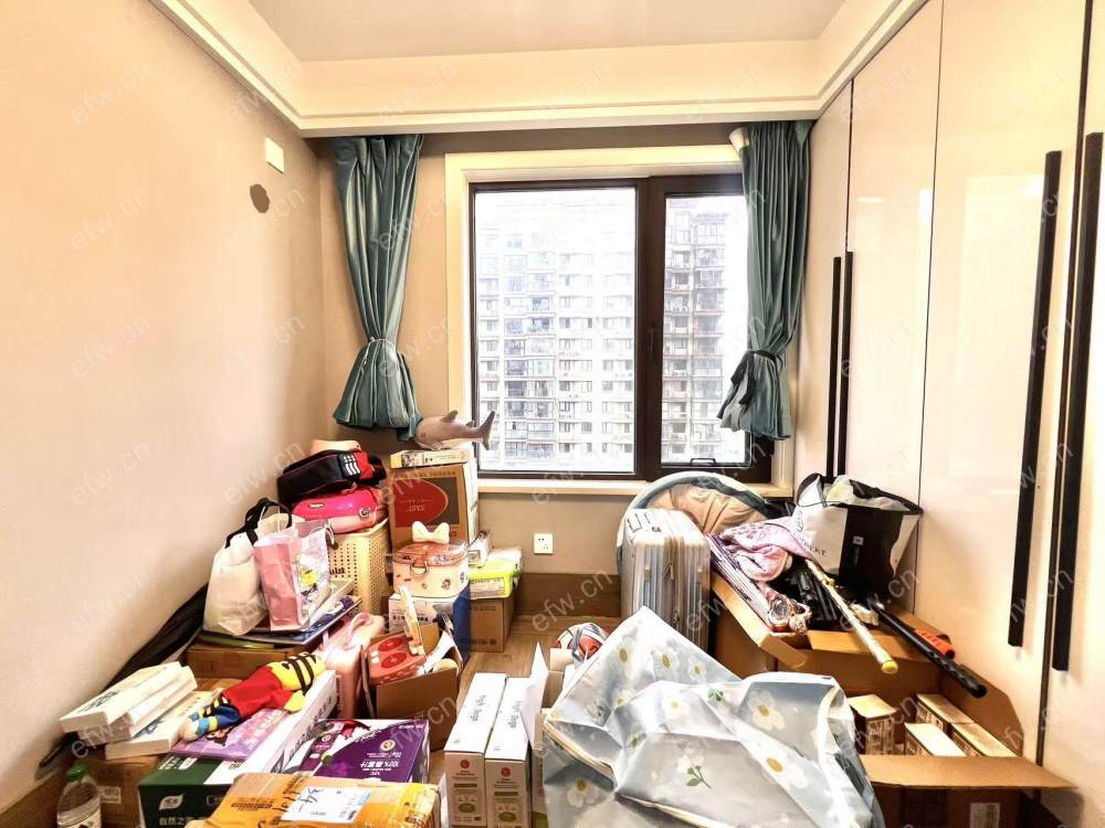 房东诚心出售 豪华装修
