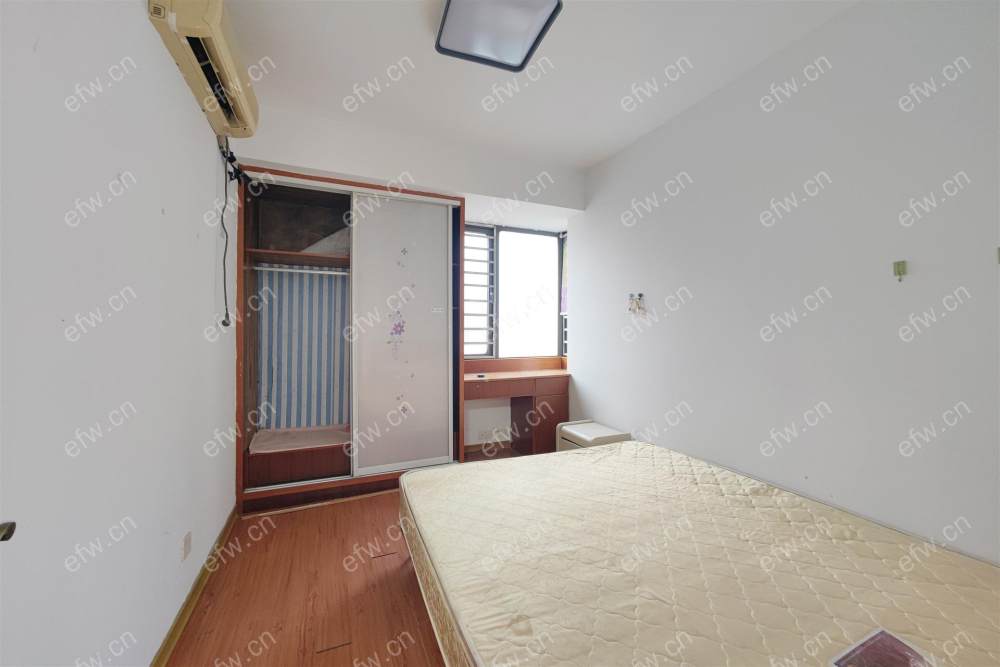 东鼎家园 3室1厅