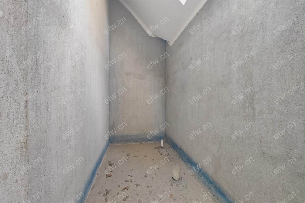 长泰际社区 4室2厅 285平